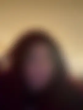 Phòng Chat Trực Tiếp Sexy_Little_SlutAriel