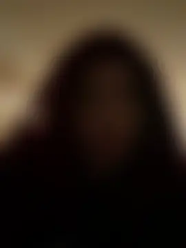 Živá chatovací místnost Sexy_Little_SlutAriel