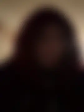 Sala de chat ao vivo de Sexy_Little_SlutAriel