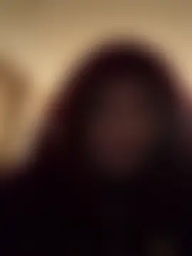 ห้องแชทสดของ Sexy_Little_SlutAriel