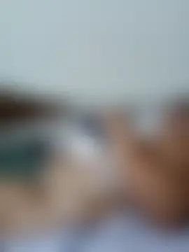 RachellGraham's Live XXX Chat