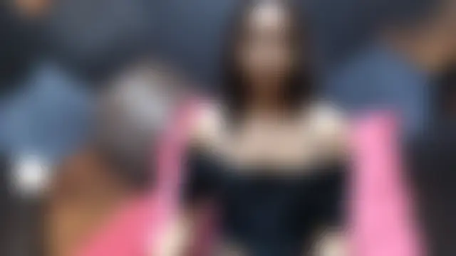 Phòng Chat Trực Tiếp IndianAurora26