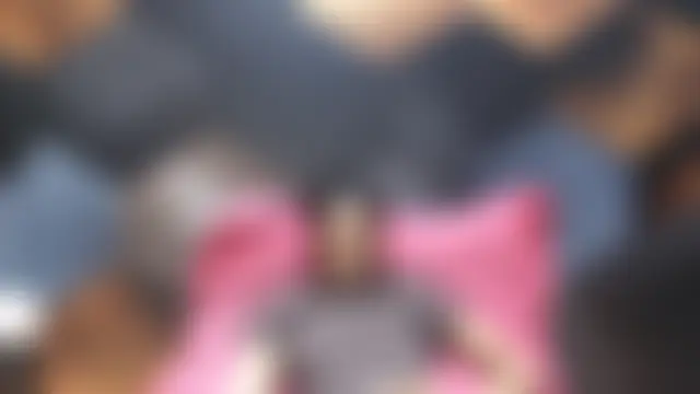 IndianAurora26's Live XXX Chat