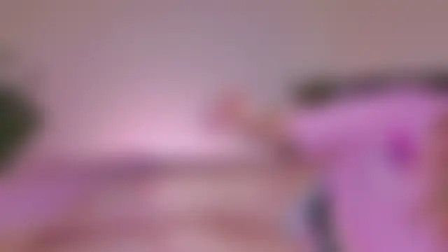 Beatrica_Klein: онлайн-чат