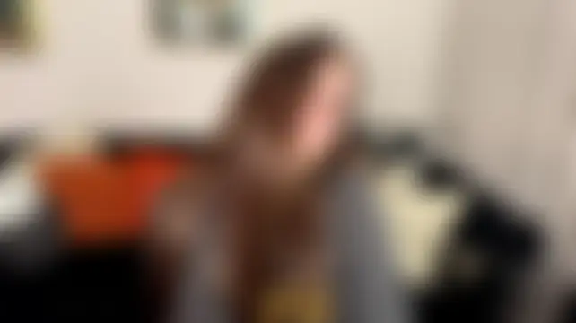 AliceKolltt Chat XXX in diretta