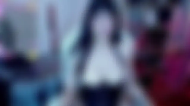Chat soba uživo modela Ariadna_bondmaid