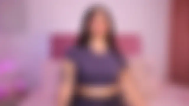 kath_rosee1 লাইভ XXX চ্যাট