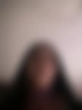 Živá chatovací místnost alina_stark