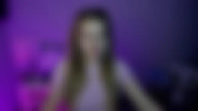 Živá chatovací místnost lily_williamss