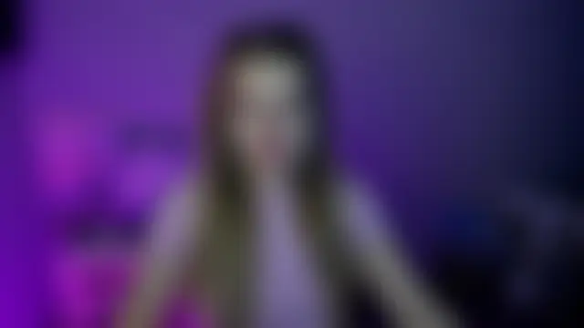 lily_williamssのライブチャットルーム