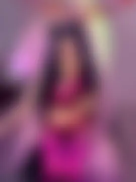 Sala de chat en directo de MiniSophiaa