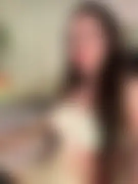 Živá chatovací místnost Amelia_Rouse