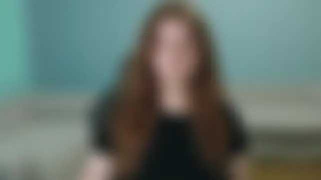 Živá chatovací místnost TreeJeanne