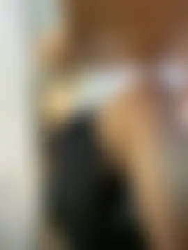غرفة دردشة Elysia_goodjob8386 المباشرة