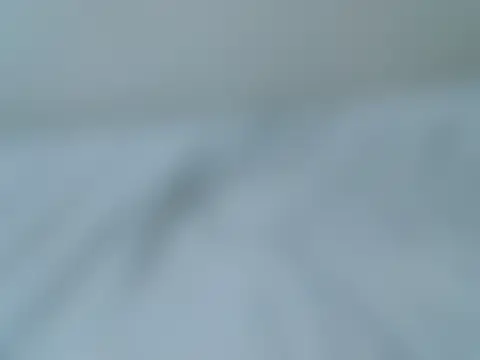 femaqueen – live chatrum