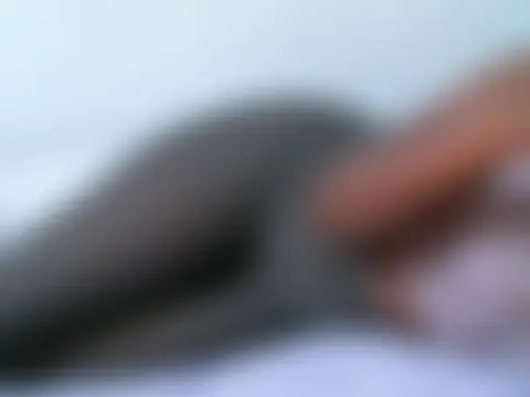 غرفة دردشة femaqueen المباشرة
