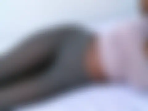 femaqueen Adlı Modelin Canlı Sohbet Odası