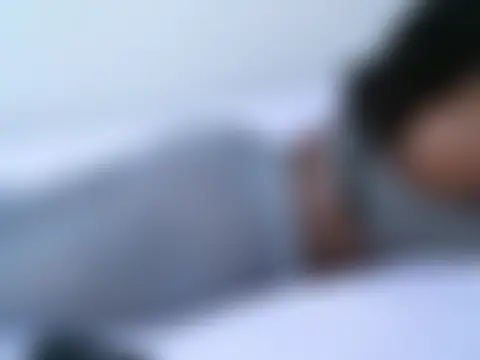femaqueen 即時聊天室