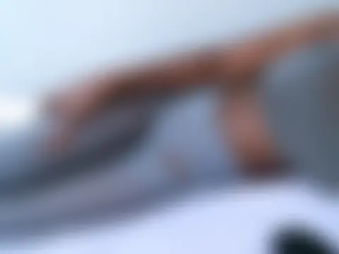 Sala de chat en directo de femaqueen