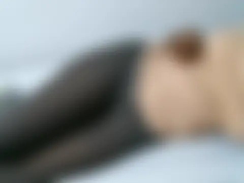 femaqueen Adlı Modelin Canlı Sohbet Odası