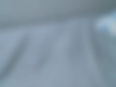Sala de chat en directo de femaqueen