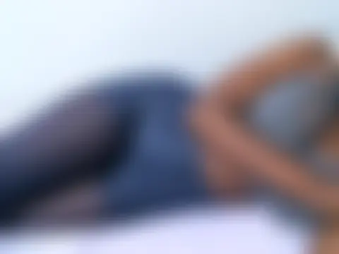 دردشة femaqueen الجنسية المباشرة