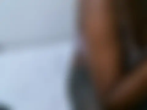 دردشة femaqueen الجنسية المباشرة