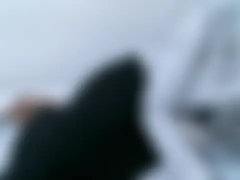 femaqueen Live Chatrum