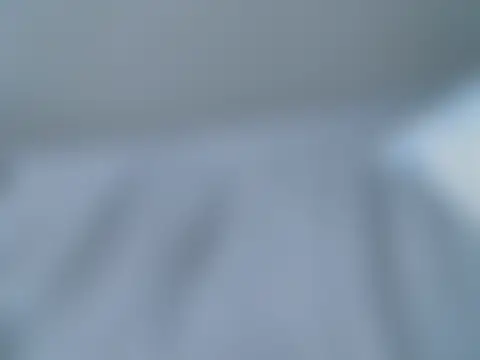 femaqueen – Live XXX-chat
