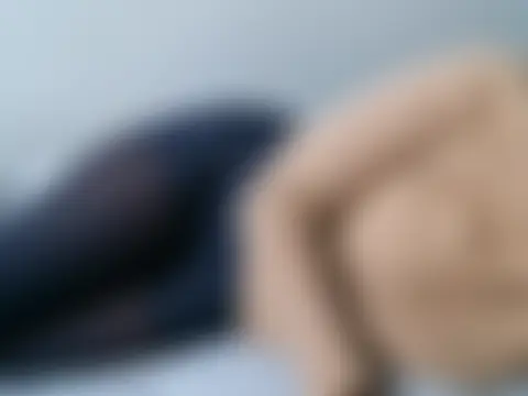 femaqueenn Live XXX chat