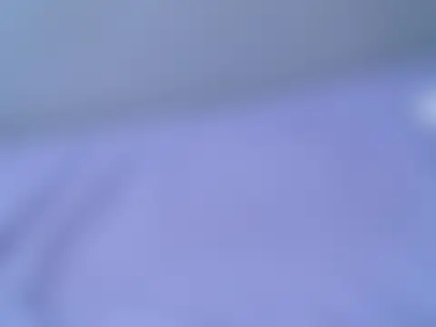 femaqueen's Live XXX Chat