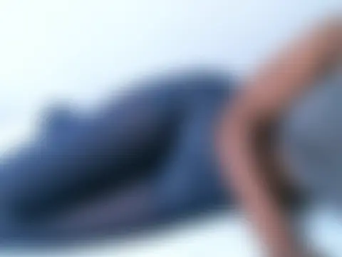 femaqueen Adlı Modelin Canlı Sohbet Odası