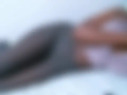 femaqueen লাইভ চ্যাট রুম