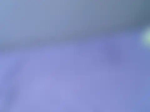 femaqueen Live XXX-Chat