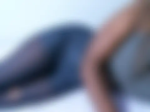 femaqueen – Live XXX-chat