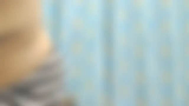 Онлайн чат XXX sheetaldave