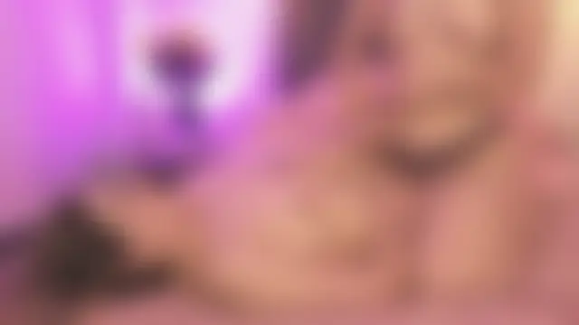 Andy_and_emma's Webcam Show