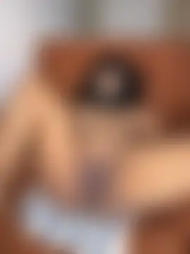 lolalivv live XXX chat