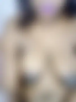 your_dominance live-chat rom