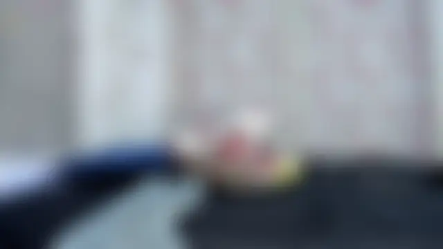 k_sensual: онлайн-чат