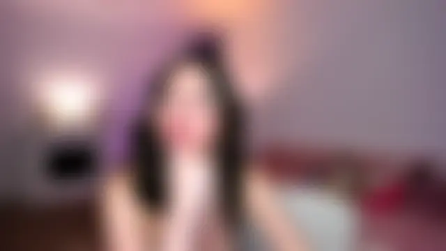 Chatroom en direct de AnysaSmith