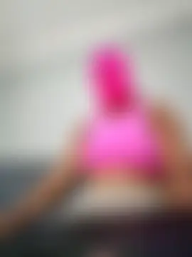 Phòng Chat Trực Tiếp Recura