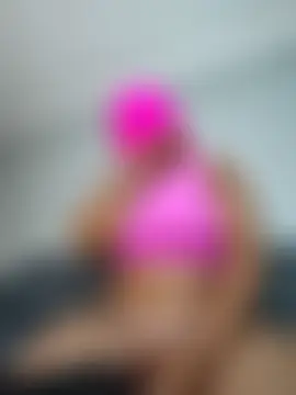 Živá chatovací místnost Recura