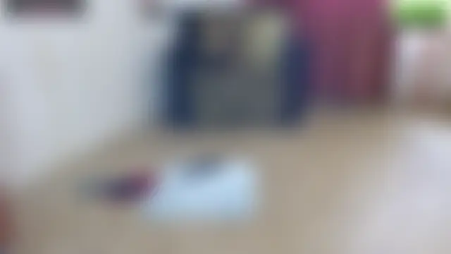 Linda_Ernestine 即時聊天室