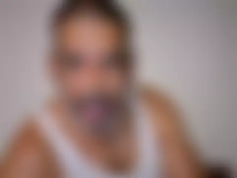 jackbigcock11: διαδικτυακό σόου στην κάμερα