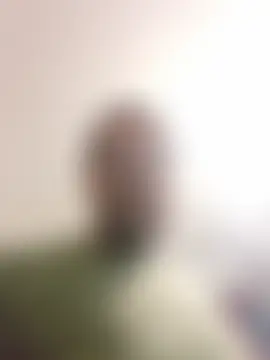 ariannasecret Live chatroom