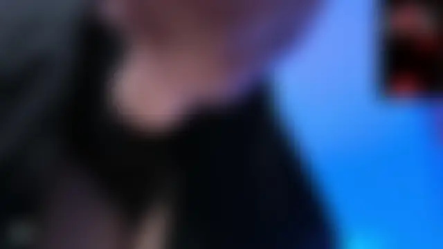 Saskyaa Ruang Obrolan Langsung