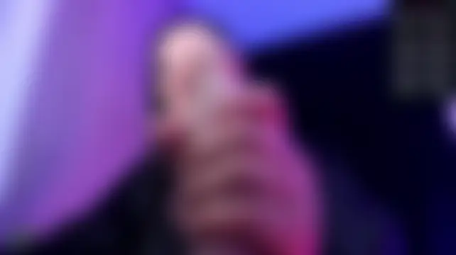 Saskyaa Live chatroom