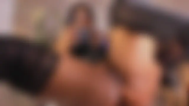 Nicolemorelli2's Webcam Show