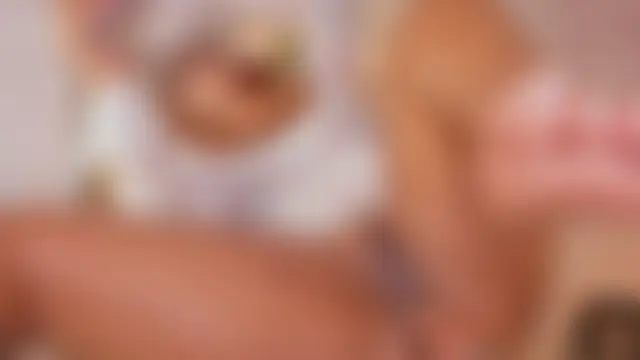 Nicolemorelli2 即時聊天室